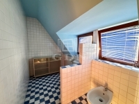 Budapest, XXII. kerület Semidetached house 18