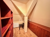 Budapest, XXII. kerület Semidetached house 15