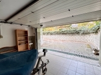 Budapest, XXII. kerület Semidetached house 21