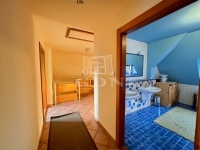 Budapest, XXII. kerület Semidetached house 10