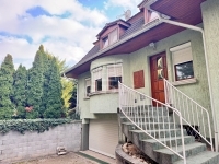 Budapest, XXII. kerület Semidetached house 23