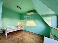 Budapest, XXII. kerület Semidetached house 13