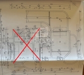 Budapest, XXII. kerület Semidetached house 27