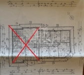 Budapest, XXII. kerület Semidetached house 26