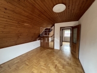 Budapest, XXII. kerület Einfamilienhaus 12