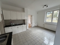 Budapest, XXII. kerület Einfamilienhaus 2