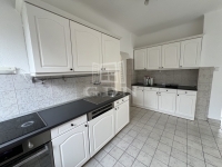 Budapest, XXII. kerület Einfamilienhaus 1