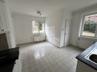 Budapest, XXII. kerület Einfamilienhaus 3