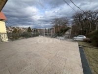 Budapest, XXII. kerület Einfamilienhaus 0