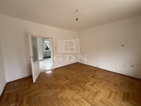 Budapest, XXII. kerület Einfamilienhaus 4