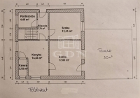 Budapest, XXII. kerület Einfamilienhaus 19