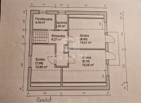 Budapest, XXII. kerület Einfamilienhaus 20