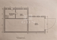 Budapest, XXII. kerület Einfamilienhaus 21