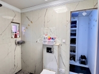 Budapest, XXII. kerület Családi ház 13