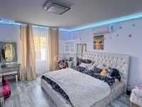 Budapest, XXII. kerület Családi ház 8