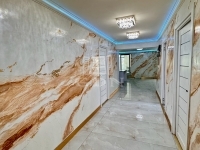 Budapest, XXII. kerület Családi ház 10