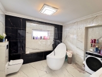 Budapest, XXII. kerület Családi ház 11