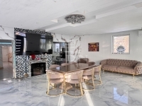 Budapest, XXII. kerület Családi ház 4