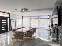 Budapest, XXII. kerület Családi ház 0