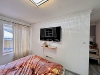 Budapest, XXII. kerület Családi ház 7