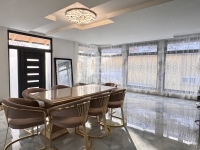 Budapest, XXII. kerület Családi ház 2