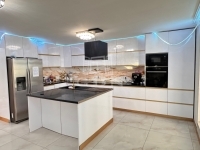 Budapest, XXII. kerület Családi ház 1