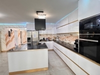 Budapest, XXII. kerület Családi ház 3