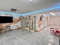 Budapest, XXII. kerület Családi ház 6