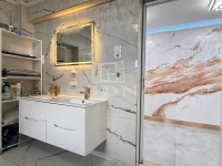 Budapest, XXII. kerület Családi ház 12