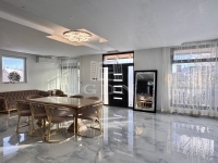 Budapest, XXII. kerület Családi ház 5