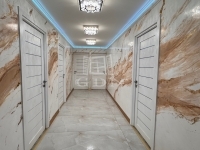 Budapest, XXII. kerület Családi ház 9