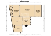 Budapest, XXII. kerület Családi ház 25