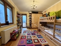 Budapest, XXII. kerület Lakás (téglaépítésű) 10