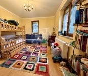 Budapest, XXII. kerület Lakás (téglaépítésű) 11