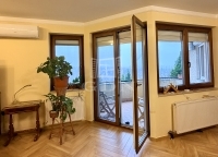 Budapest, XXII. kerület Lakás (téglaépítésű) 17