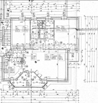 Budapest, XXII. kerület Lakás (téglaépítésű) 27