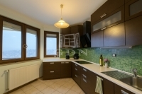 Budapest, XXII. kerület Lakás (téglaépítésű) 9