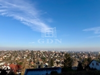 Budapest, XXII. kerület Lakás (téglaépítésű) 24