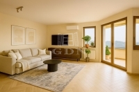 Budapest, XXII. kerület Lakás (téglaépítésű) 23