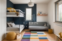 Budapest, XXII. kerület Lakás (téglaépítésű) 20