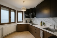 Budapest, XXII. kerület Lakás (téglaépítésű) 19