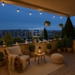 Budapest, XXII. kerület Lakás (téglaépítésű) 18