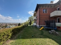 Budapest, XXII. kerület Lakás (téglaépítésű) 1