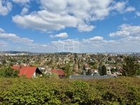 Budapest, XXII. kerület Lakás (téglaépítésű) 8