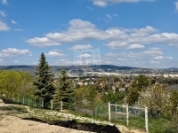 Budapest, XXII. kerület Lakás (téglaépítésű) 25