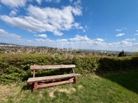 Budapest, XXII. kerület Lakás (téglaépítésű) 7