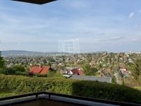 Budapest, XXII. kerület Lakás (téglaépítésű) 0