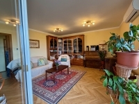 Budapest, XXII. kerület Lakás (téglaépítésű) 4