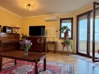 Budapest, XXII. kerület Lakás (téglaépítésű) 3