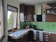 Budapest, XXII. kerület Lakás (téglaépítésű) 5